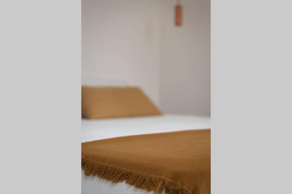 Apartment Nolo House Milan
